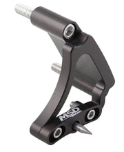 Load image into Gallery viewer, 89882_03.jpg