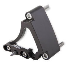 Load image into Gallery viewer, 89882_04.jpg