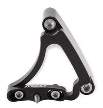 Load image into Gallery viewer, 89882_05.jpg