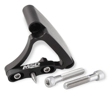 Load image into Gallery viewer, 89884_01.jpg