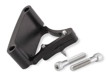 Load image into Gallery viewer, 89884_02.jpg