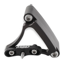 Load image into Gallery viewer, 89884_03.jpg