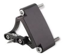 Load image into Gallery viewer, 89884_04.jpg