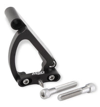 Load image into Gallery viewer, 89887_01.jpg