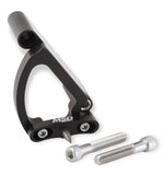 MSD Adjustable Billet Timing Pointer - BBC