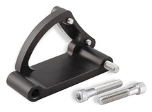 Load image into Gallery viewer, 89887_02.jpg