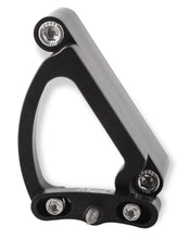 Load image into Gallery viewer, 89887_03.jpg