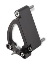 Load image into Gallery viewer, 89887_04.jpg