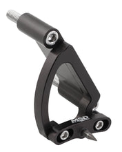 Load image into Gallery viewer, 89887_05.jpg