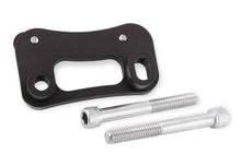 Load image into Gallery viewer, 89888_02.jpg