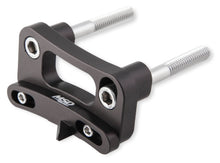 Load image into Gallery viewer, 89888_04.jpg