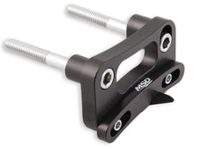 Load image into Gallery viewer, 89888_05.jpg