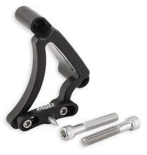 Load image into Gallery viewer, 8988_01.jpg