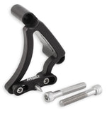 Small Block Chevrolet - Fits 6.25