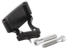 Load image into Gallery viewer, 8988_02.jpg