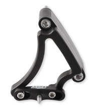 Load image into Gallery viewer, 8988_03.jpg