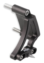 Load image into Gallery viewer, 8988_05.jpg