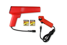 Load image into Gallery viewer, 8991_0118332.jpg