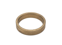 Load image into Gallery viewer, 8LIDA45.jpg