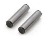 Dowel Pin 3/16 X 7/8IN