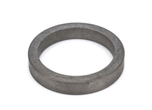 Load image into Gallery viewer, 8.jpg