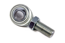 Load image into Gallery viewer, 8.jpg