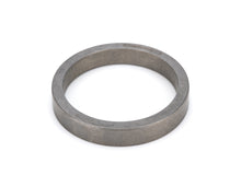 Load image into Gallery viewer, 8.jpg