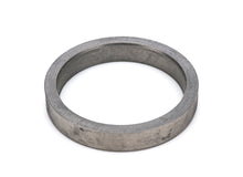 Load image into Gallery viewer, 8.jpg