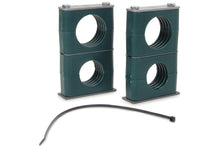 Load image into Gallery viewer, 8.jpg