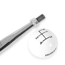 Load image into Gallery viewer, 8a906071455555fe96cf2e1b1e8e8dfd8a943a7a.jpg