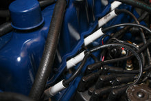 Load image into Gallery viewer, 9000c_2.jpg