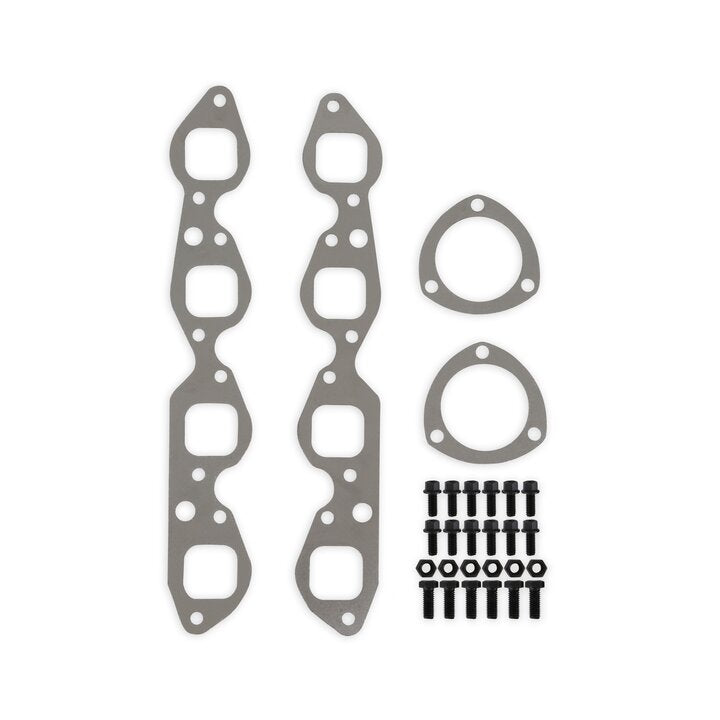 2454HKR_05_P01_KIT.jpg
