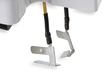 Load image into Gallery viewer, 140003_07.jpg