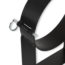 Load image into Gallery viewer, 8d10dc12bcb185578559d909f9e7e4499c406956.jpg