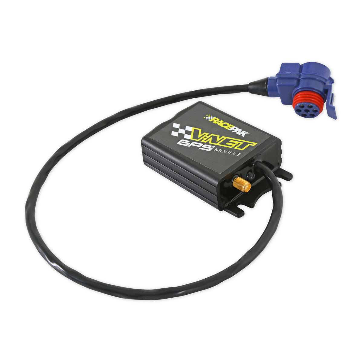 GPS MODULE – Turbochargedracing
