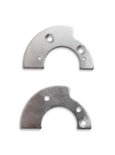 Load image into Gallery viewer, 2020_14.jpg