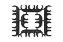 Load image into Gallery viewer, 4040b_08.jpg