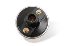 Load image into Gallery viewer, 8140c_02.jpg