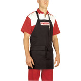 Mechanics Apron