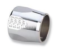 Load image into Gallery viewer, 900312.jpg