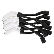 Load image into Gallery viewer, 9004C_01_P04_KIT.jpg