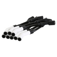 Load image into Gallery viewer, 9004C_02_P01_ANG.jpg