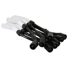 Load image into Gallery viewer, 9004C_03_P01_ANG.jpg