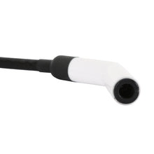 Load image into Gallery viewer, 9004C_05_P05_CON.jpg