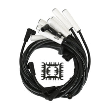 Load image into Gallery viewer, 9024C_01_P04_KIT.jpg