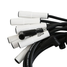 Load image into Gallery viewer, 9024C_02_P05_CON.jpg