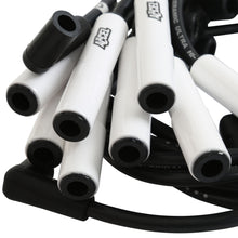 Load image into Gallery viewer, 9024C_03_P05_CON.jpg