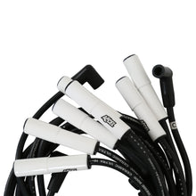 Load image into Gallery viewer, 9024C_04_P05_CON.jpg