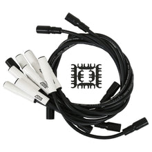 Load image into Gallery viewer, 9043C_01_P04_KIT.jpg