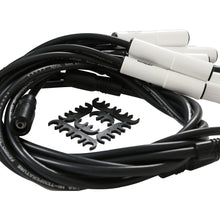 Load image into Gallery viewer, 9043C_02_P01_KIT.jpg